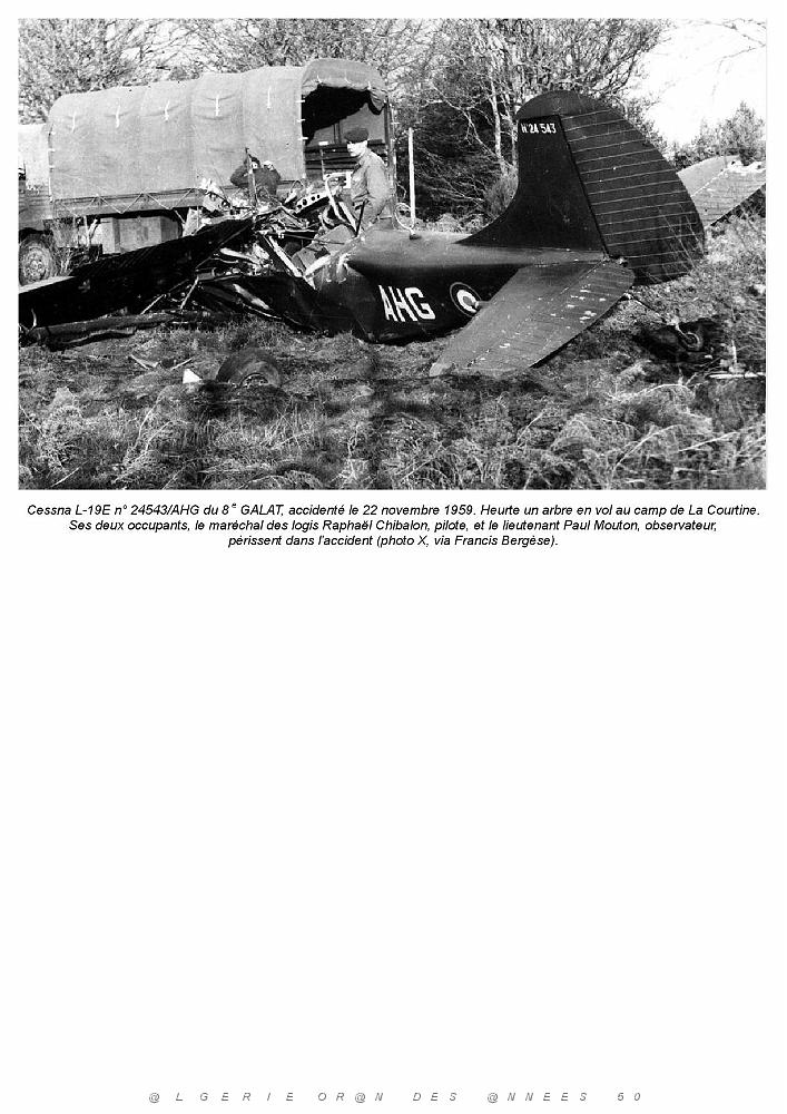 610 CESSNA L-19 BIRD DOG EN SERVICE DANS L ALAT_000032_000025.jpg